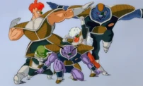 TheGinyuForceDBK01