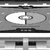 File-Stadium3SSBM