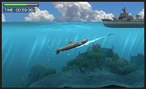 SteelDiver