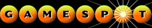 Gamespot1996