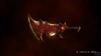 Blades of Athena