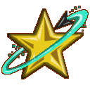 Star Pilot.gif