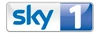 800px-SKYONE