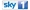 800px-SKYONE.png
