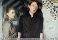 Bill-and-Fleur-DH-part-2.jpg