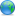 Globe-green