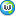 Www page