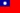Flag of the Republic of China