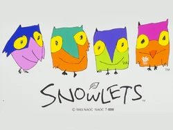 Nagano-owls-400x300