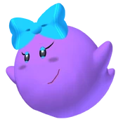 Booberry