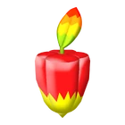 DashPepper