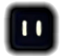 DarkBlock