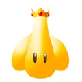 GoldenGarlic.png