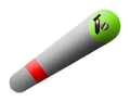 Flickster.png