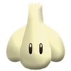 GarlicSMSJ