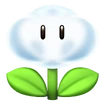 CloudFlower