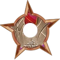 Badge-category-1.png
