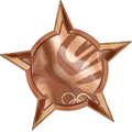 Badge-category-0.png