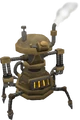 Automaton.png