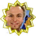 Badge-luckyedit.png