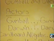 Actors