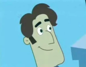 Captain Blasteroid