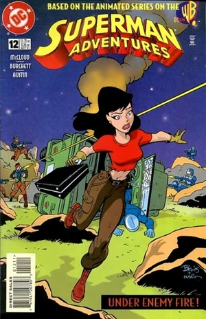 Cover for {{{Title}}} #{{{Issue}}}