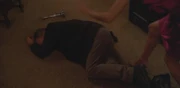 Alejandrodying