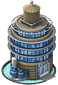 Water Bottling Plant-icon.png