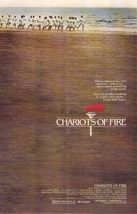 Movie-chariotsoffire