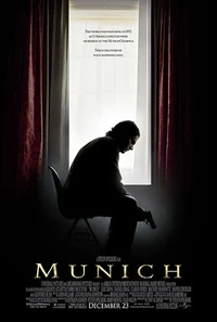 Movie-munich