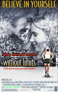 Movie-withoutlimits