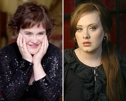 SBoyle Adele 300110602134030