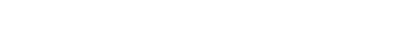 Welcome to the Men in Black Wiki