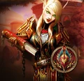 BLOOD ELVES.JPG