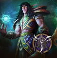 NIGHT ELVES.JPG