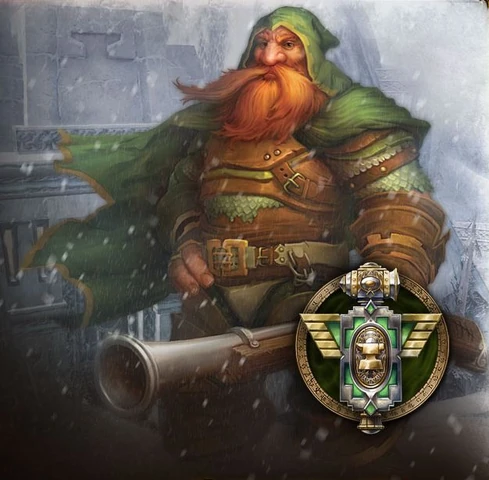 File:DWARVES.JPG