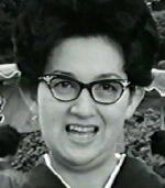 Chieko Seki