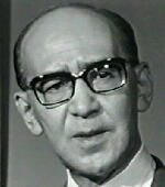 Hisao Toake 2