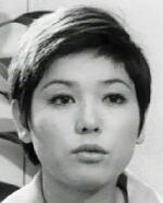 yuriko hishimi