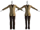 VivaLasVegas