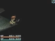 RoF Dark Blade