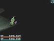 RoF Dark Spoon