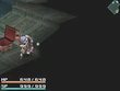 RoF Hero's Bow