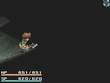 RoF Light Blade