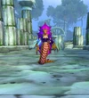 Vashj'elanSiren