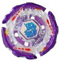 ray striker special move