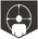 Deadshot-daiquiri-clear.png