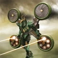 SonicShield