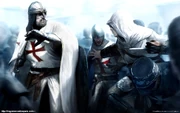 Assassins-Creed-06-1